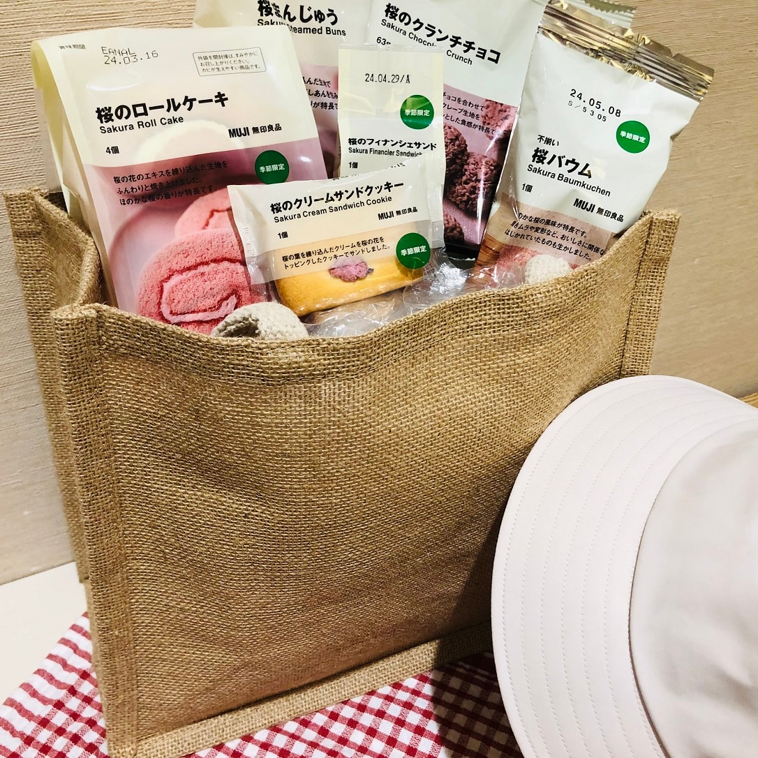 小田原季節の鮮魚