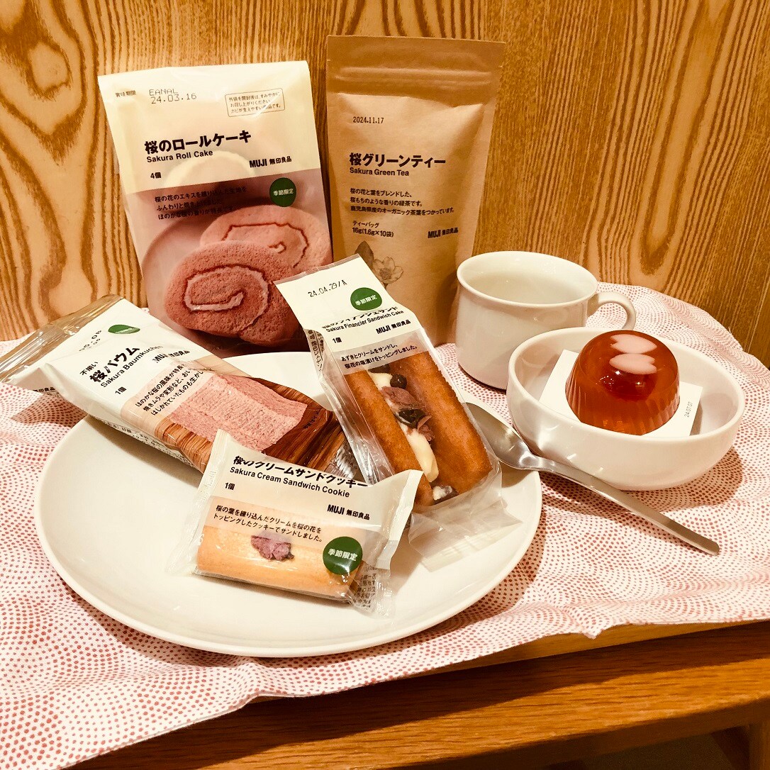 小田原季節の鮮魚