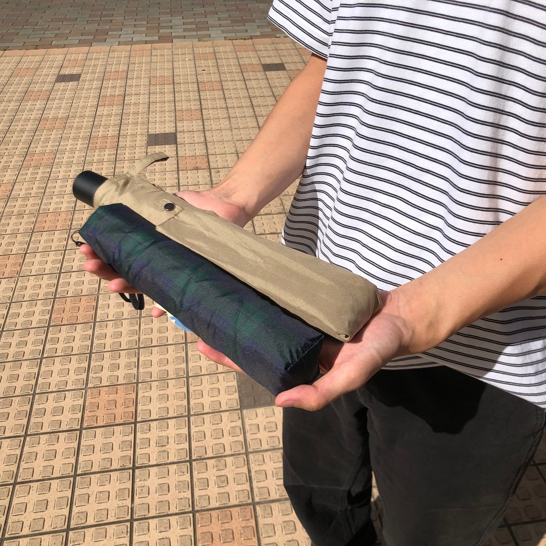 小田原の季節の鮮魚の写真