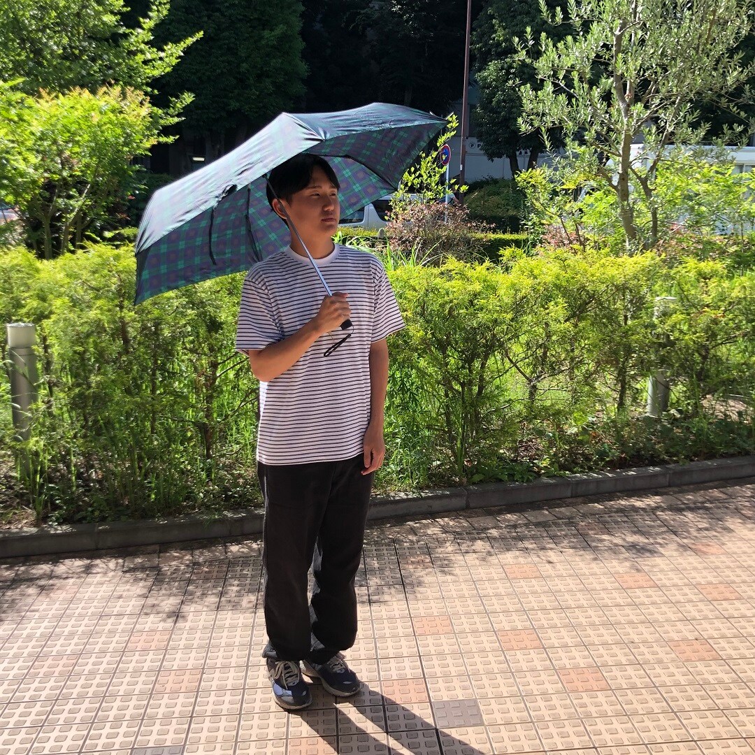 小田原の季節の鮮魚の写真