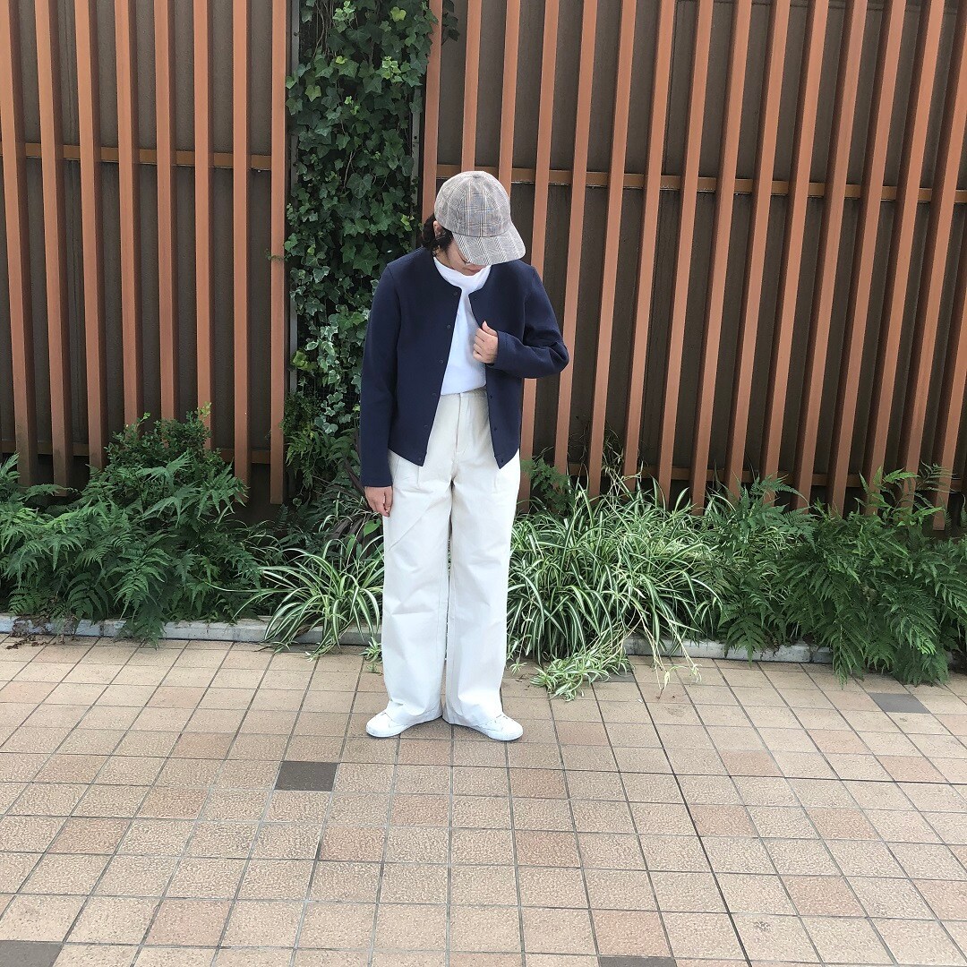小田原の鮮魚の写真