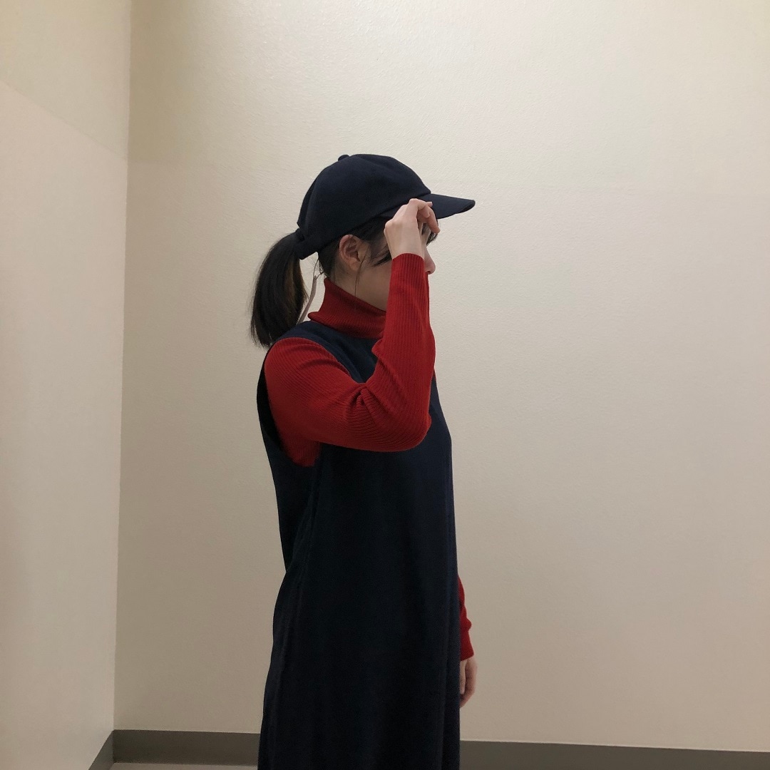 小田原の鮮魚の写真