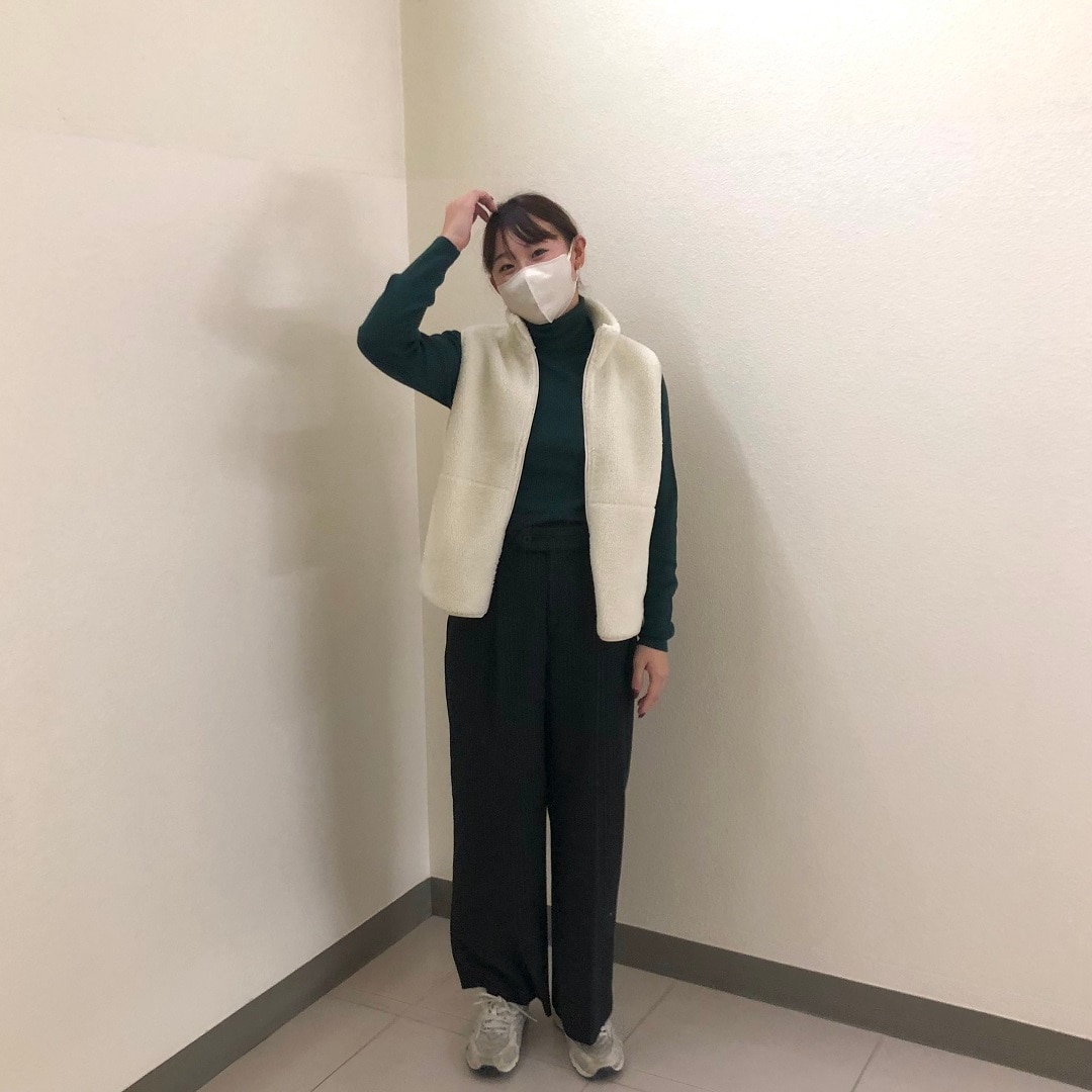 小田原の鮮魚の写真