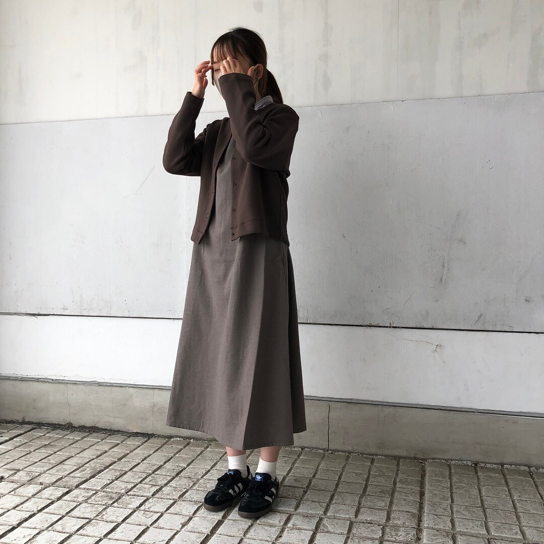 本文01