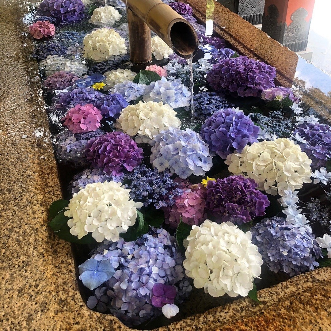 ガラス瓶