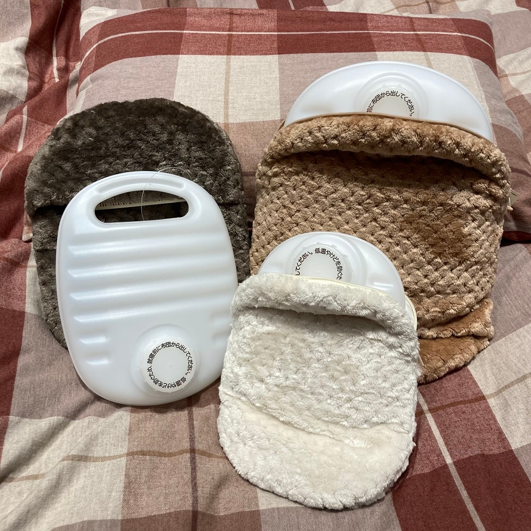 46015＿20251203＿01