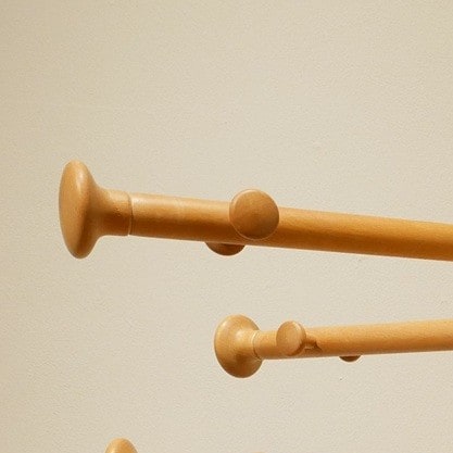 【IDÉE 六本木店】Vintage Coathanger by Nanna Ditzel_A4LjQg