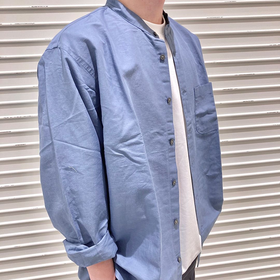 04