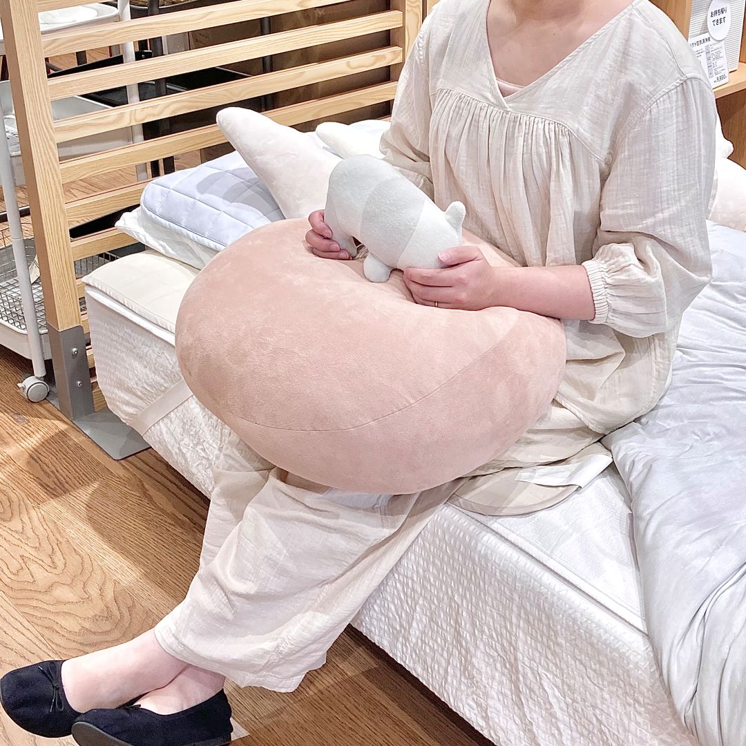04