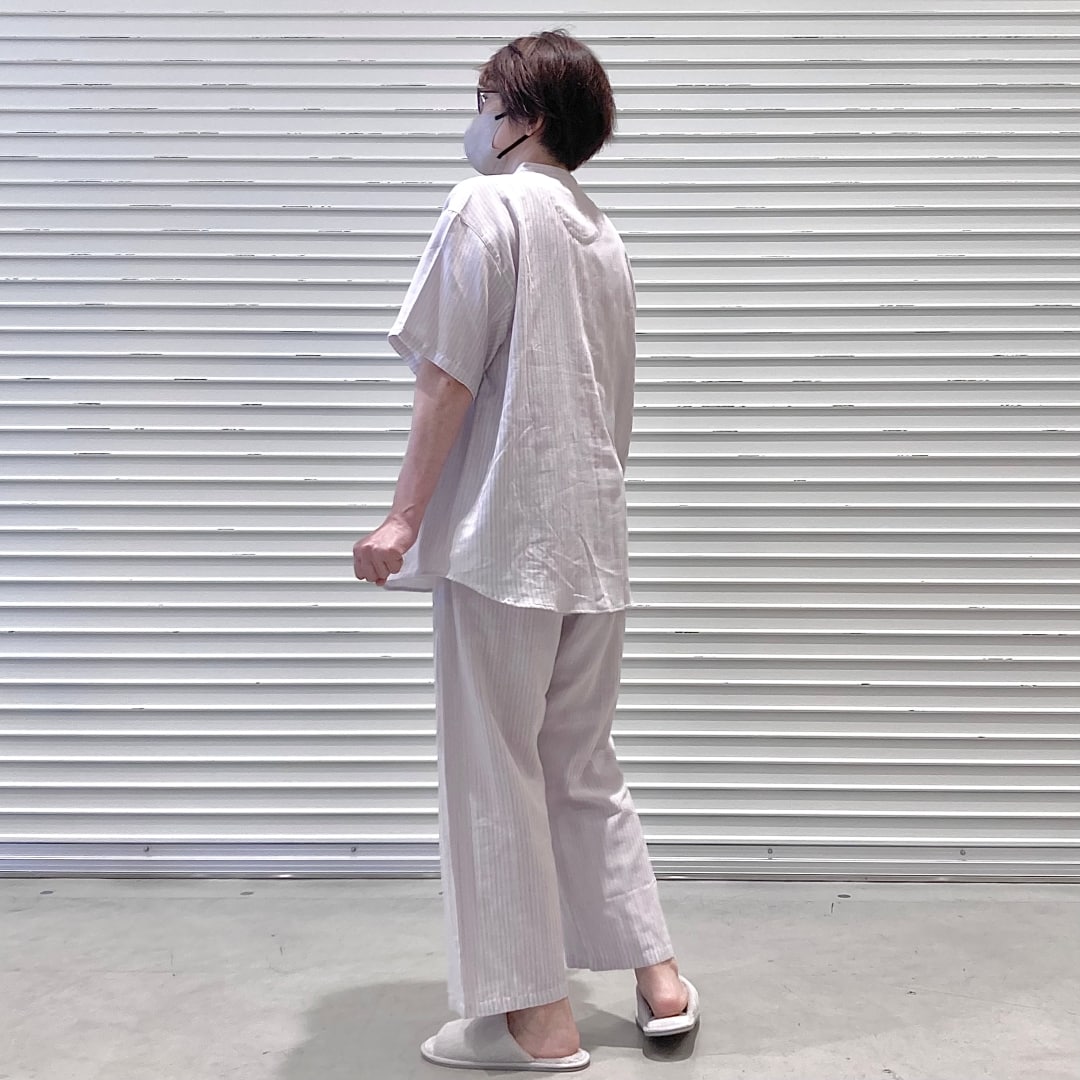 【ヨークタウン塩釜舟入】　168㎝_5U22t2