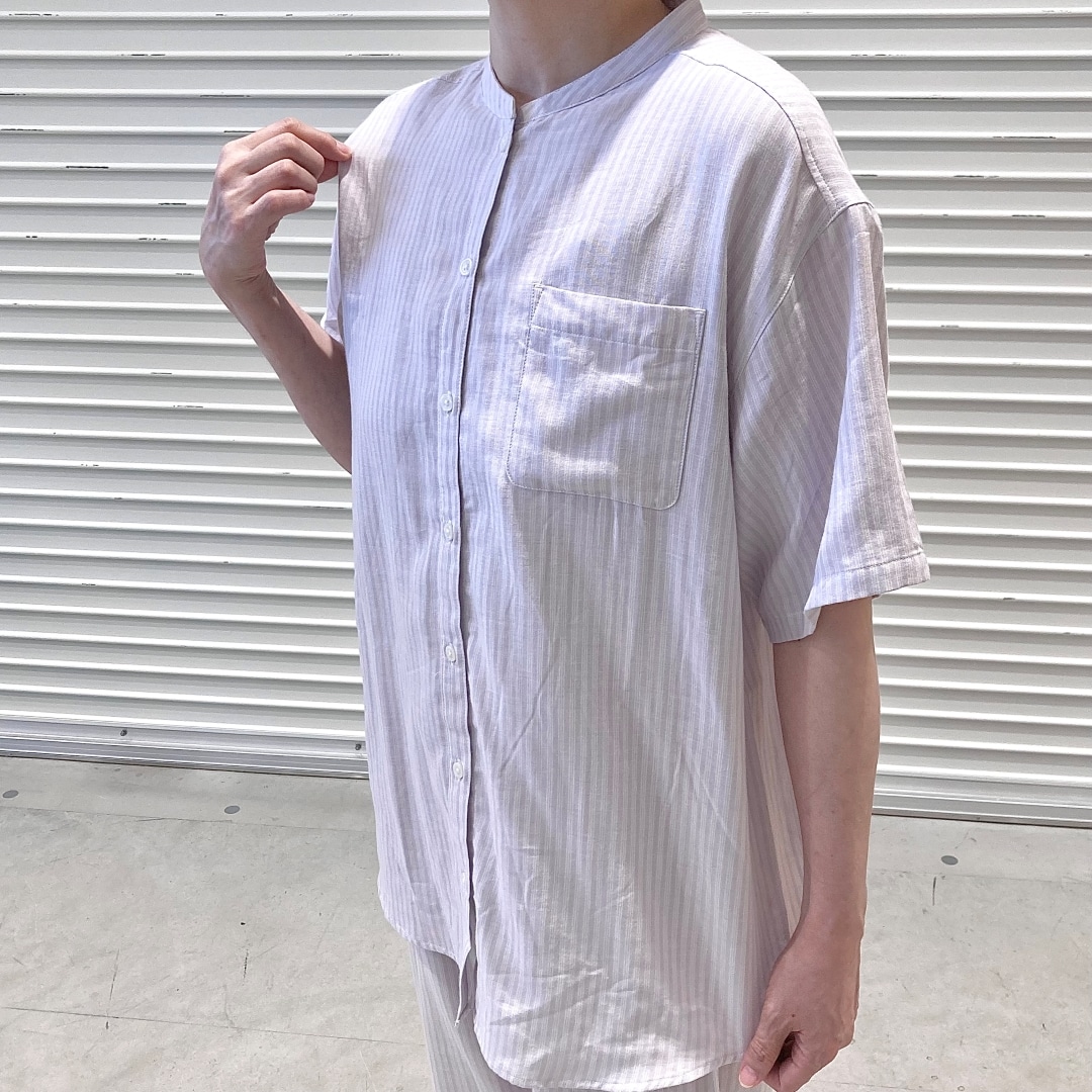 【ヨークタウン塩釜舟入】　168㎝_K40EYP