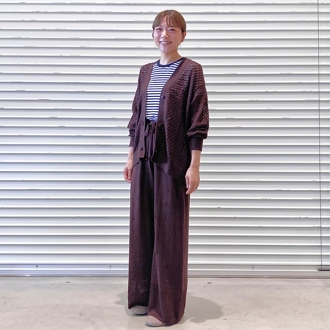 【ヨークタウン塩釜舟入】 158㎝_Z7qn7c