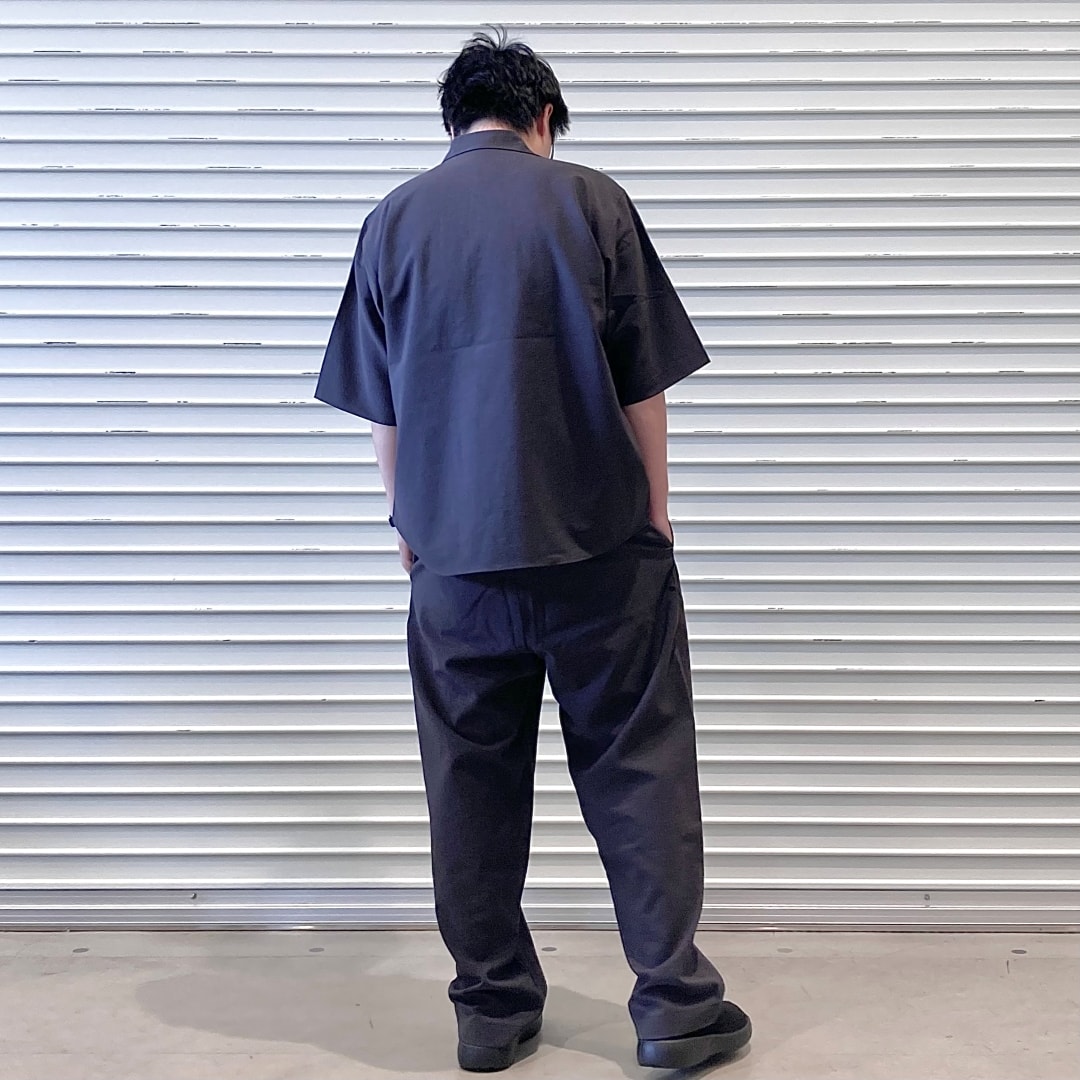 【ヨークタウン塩釜舟入】 169㎝_6iAxD4