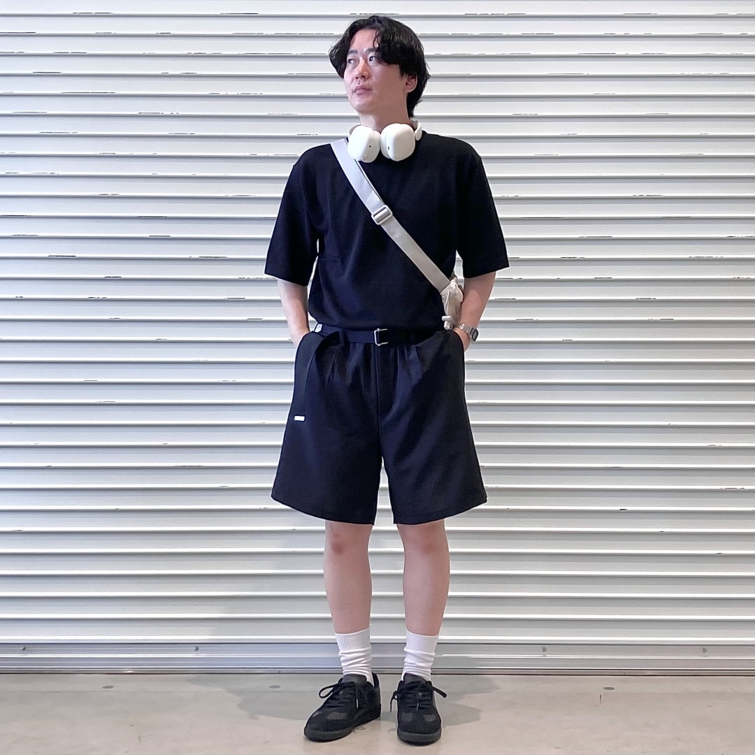 【ヨークタウン塩釜舟入】　174㎝_7NuLy2