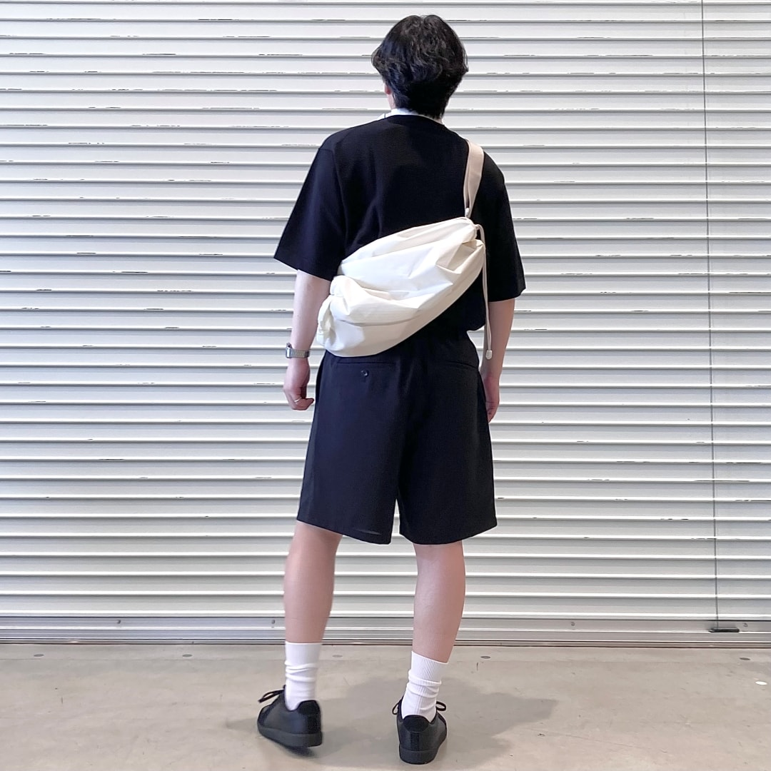 【ヨークタウン塩釜舟入】　174㎝_hwI8zI