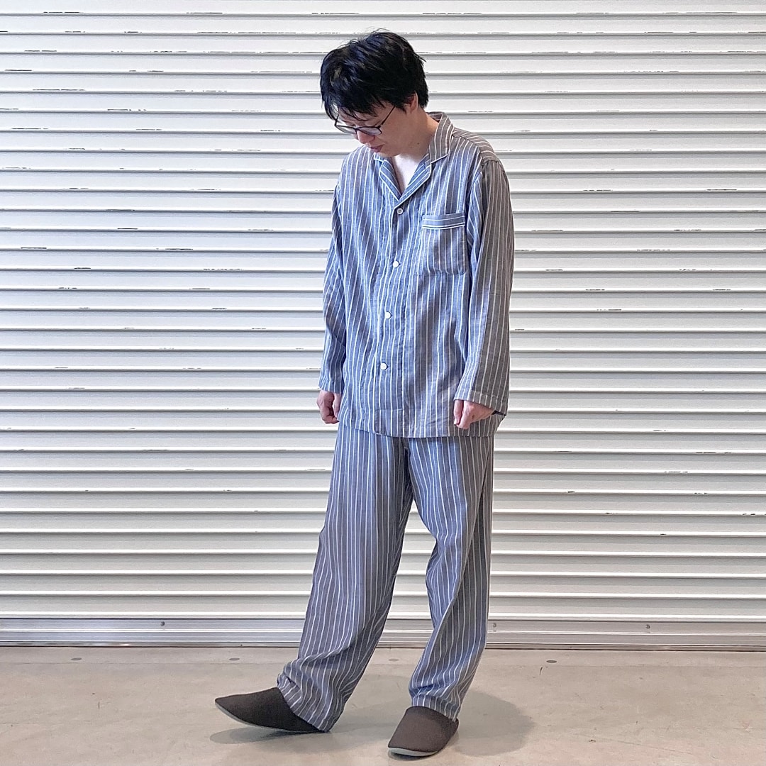 【ヨークタウン塩釜舟入】169㎝_mXQ0JK