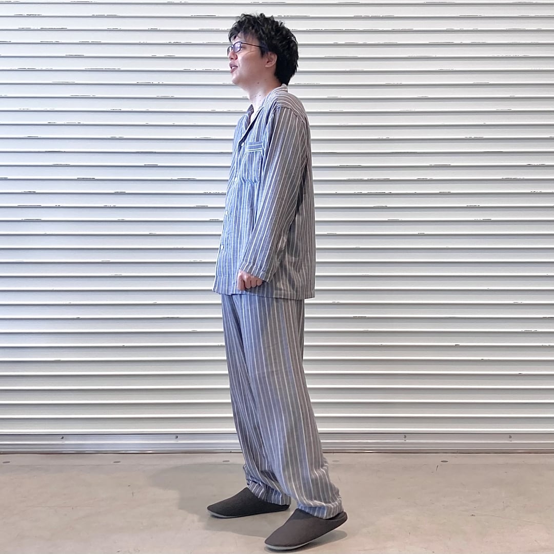 【ヨークタウン塩釜舟入】169㎝_NW6rsh