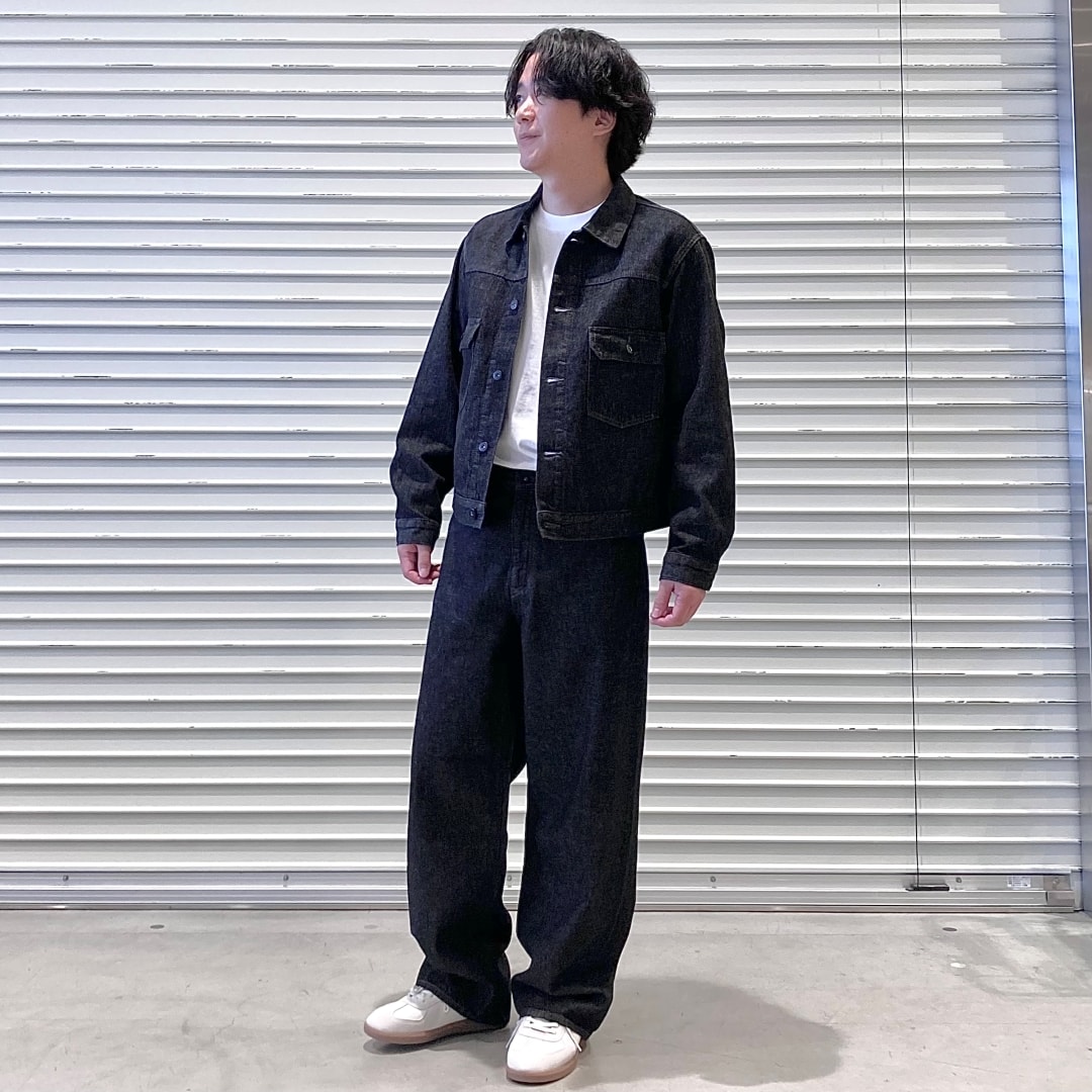 【ヨークタウン塩釜舟入】174㎝_2dBT8f