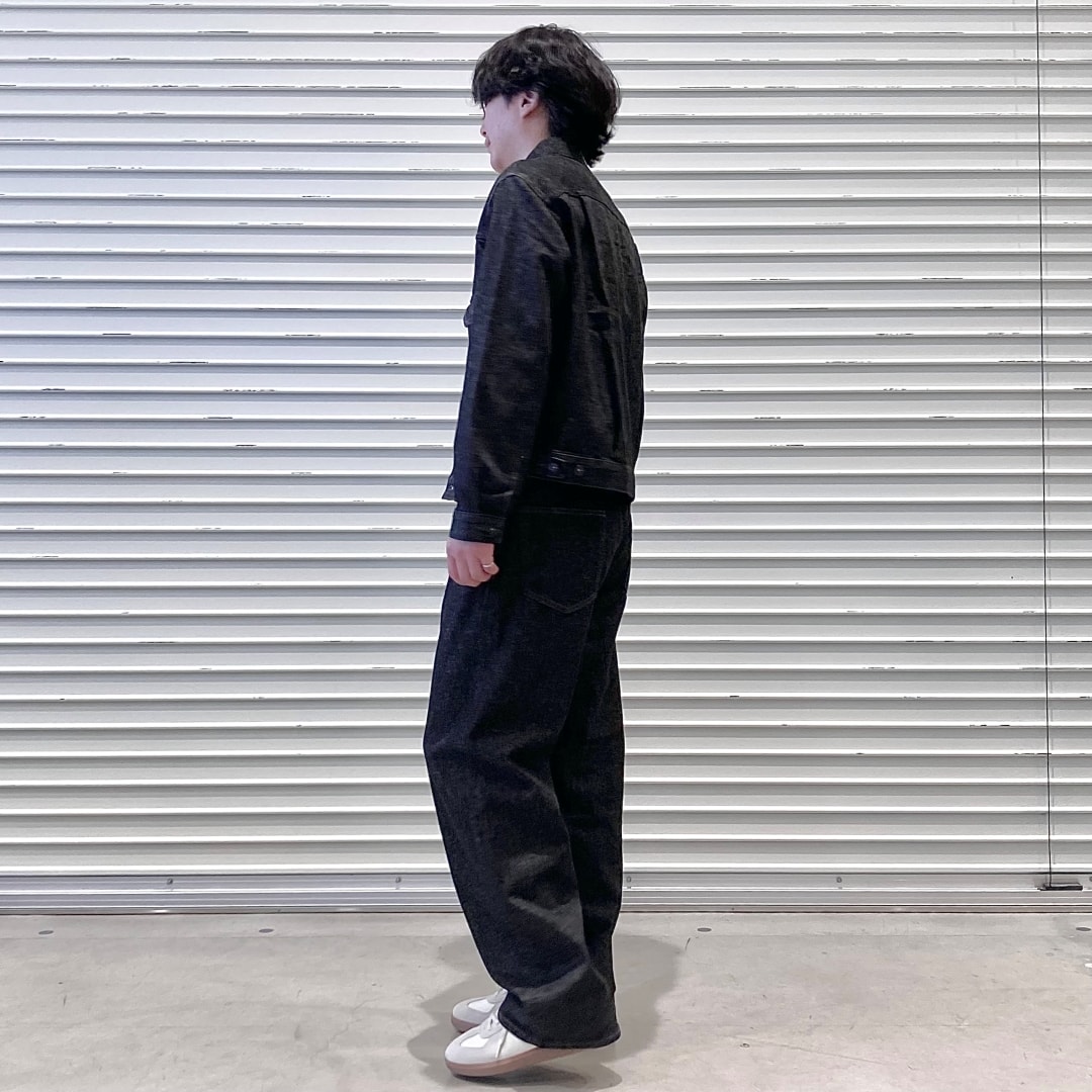 【ヨークタウン塩釜舟入】174㎝_EvC1k5