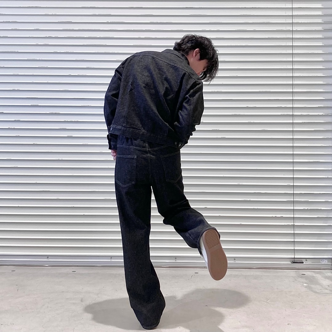 【ヨークタウン塩釜舟入】174㎝_OnsxE6
