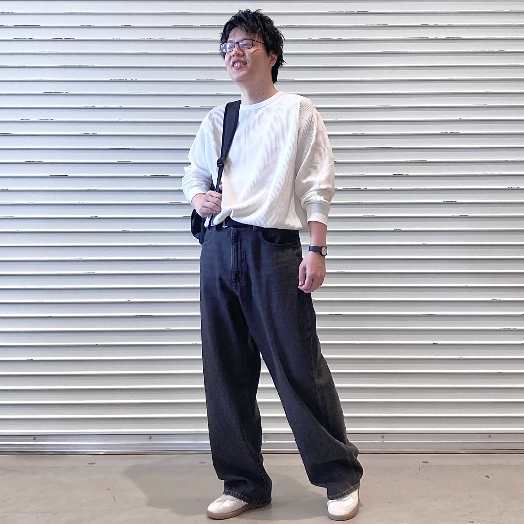 【ヨークタウン塩釜舟入】169㎝_9sZu8p