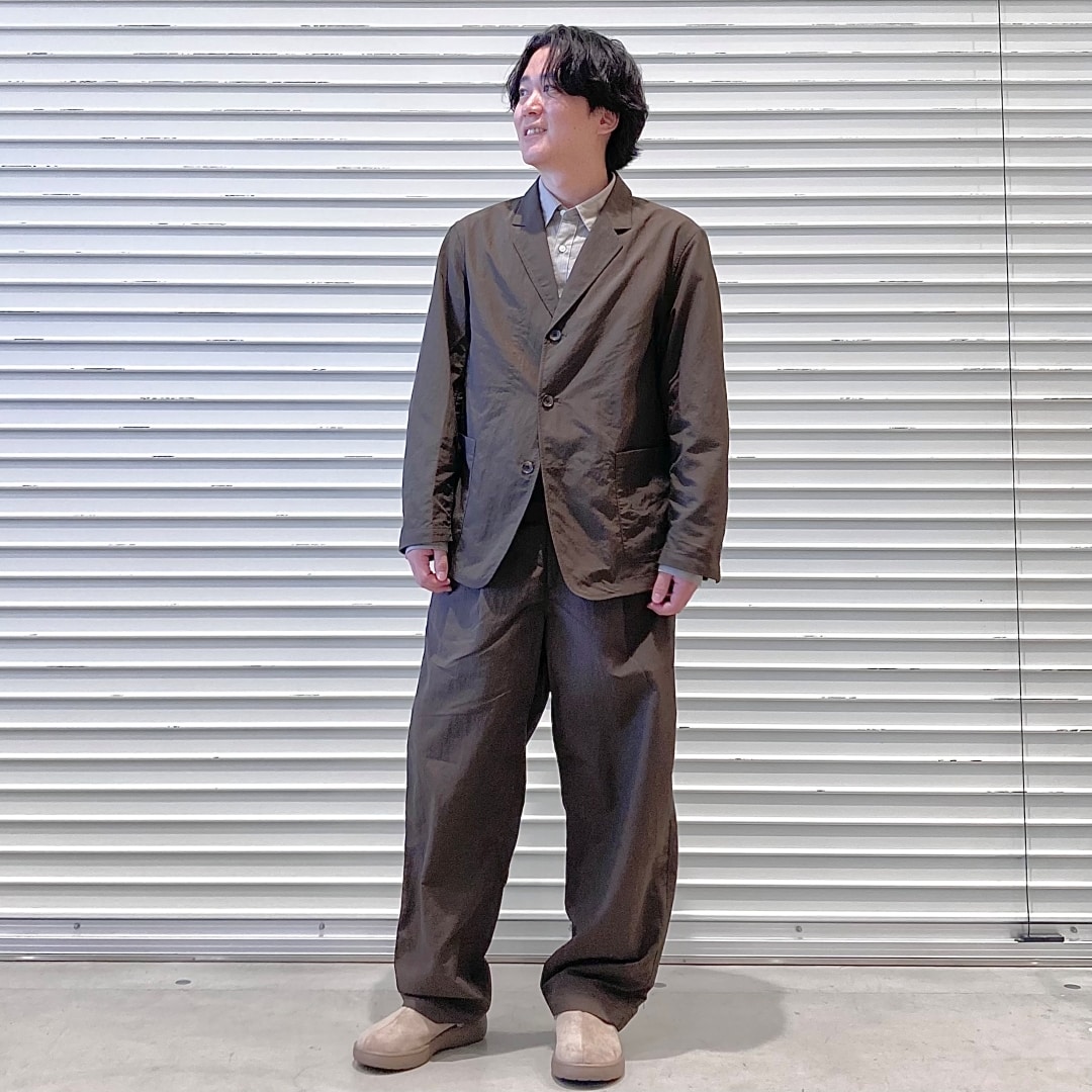 【ヨークタウン塩釜舟入】174㎝_2I2aiq
