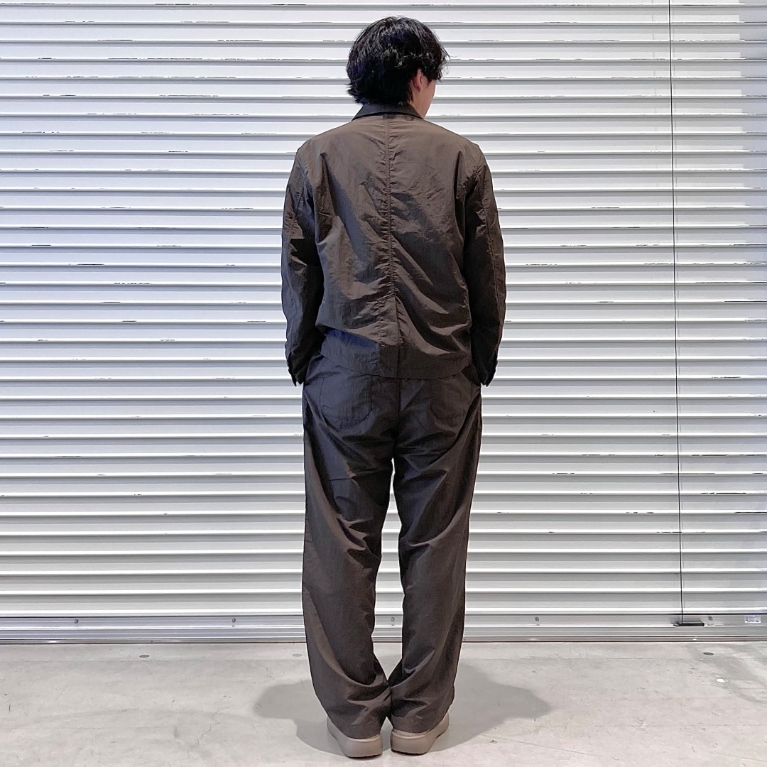 【ヨークタウン塩釜舟入】174㎝_eq3ANc