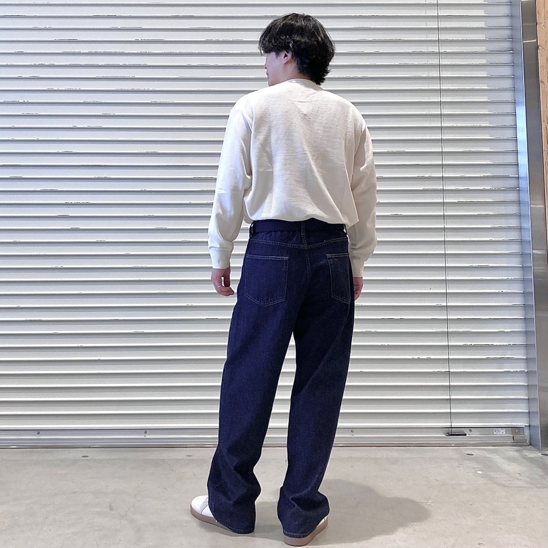 【ヨークタウン塩釜舟入】 174㎝_Nc1gxo