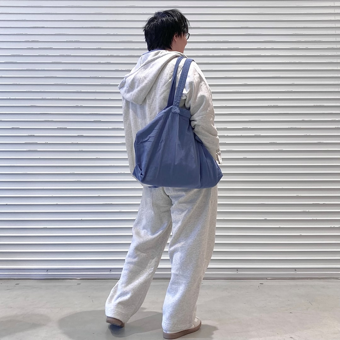 【ヨークタウン塩釜舟入】 169㎝_XgAJ2P
