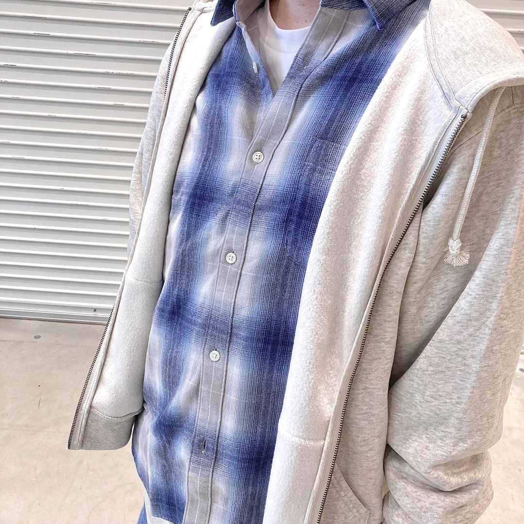 【ヨークタウン塩釜舟入】 169㎝_7UfWPY
