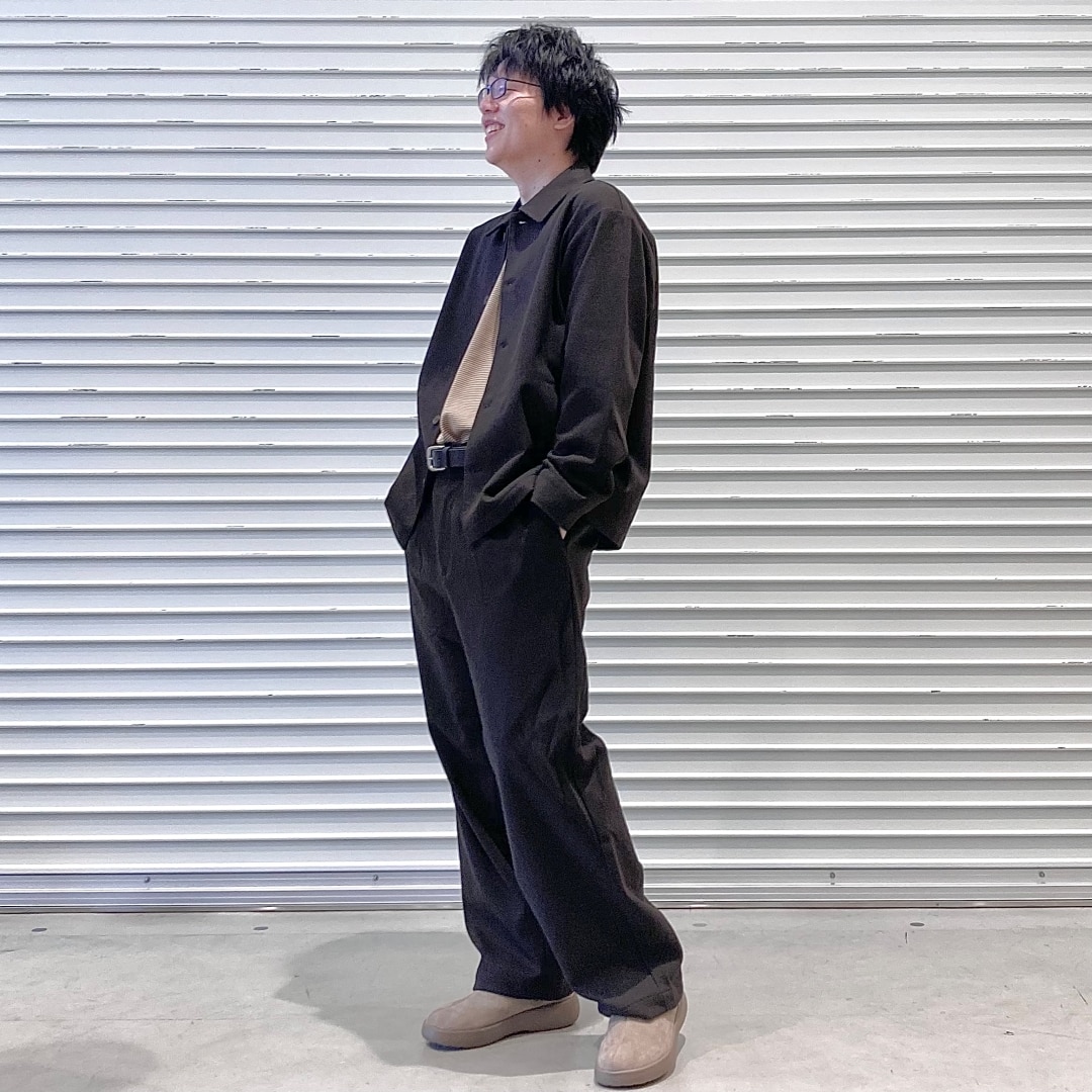 【ヨークタウン塩釜舟入】169㎝_XI5F6g