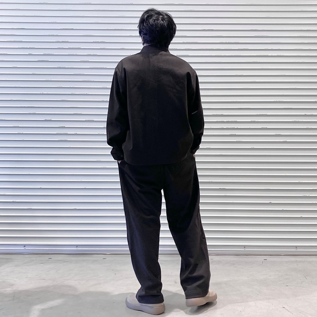 【ヨークタウン塩釜舟入】169㎝_8REBaV