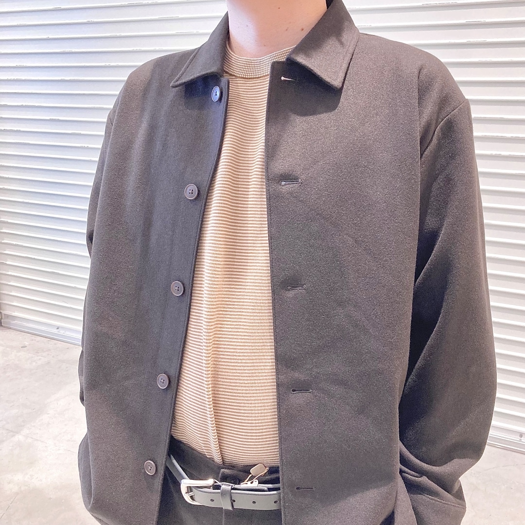 【ヨークタウン塩釜舟入】169㎝_x2OGNV