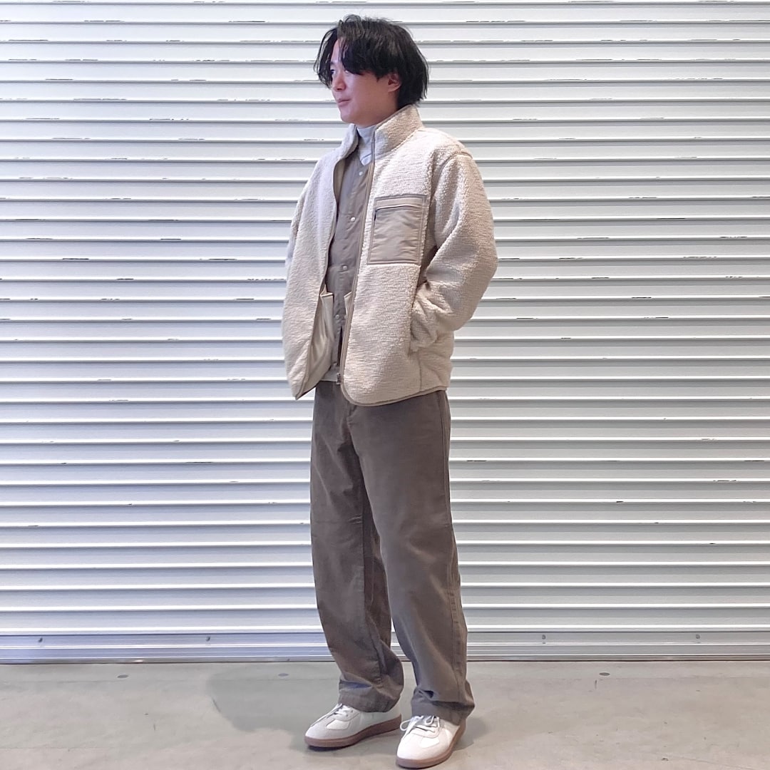 【ヨークタウン塩釜舟入】 174㎝_4Hd0dD