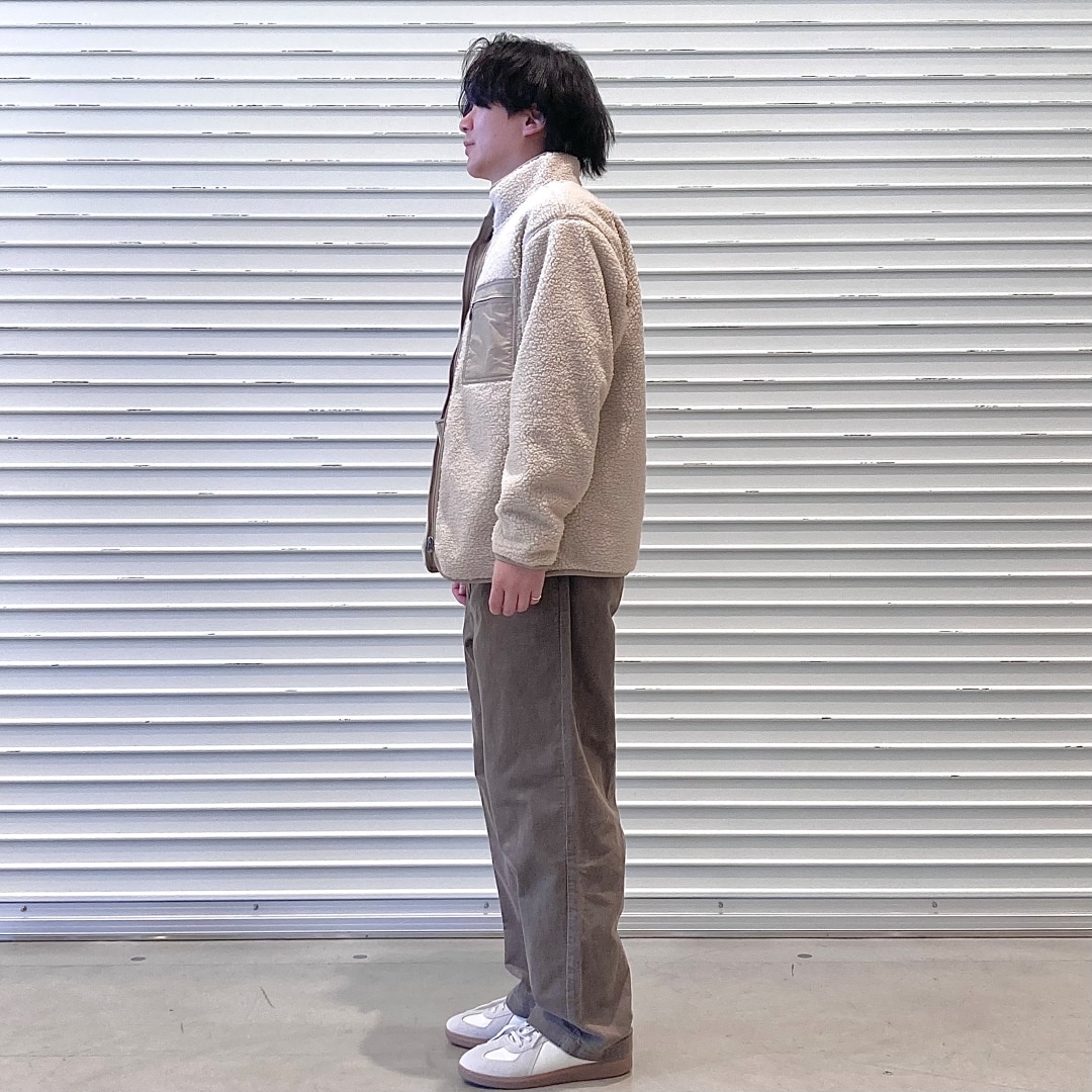 【ヨークタウン塩釜舟入】 174㎝_4xRKxb