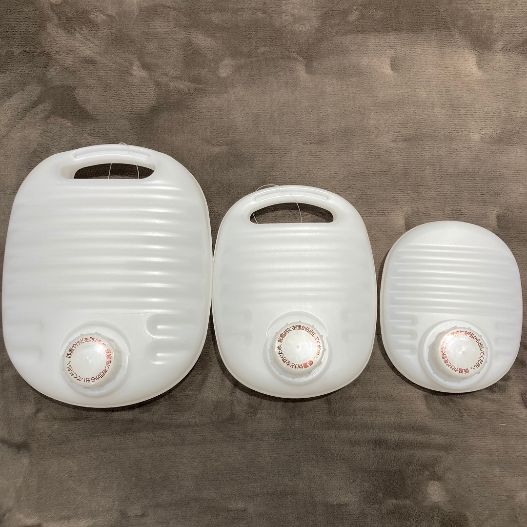 46315＿20251203＿02