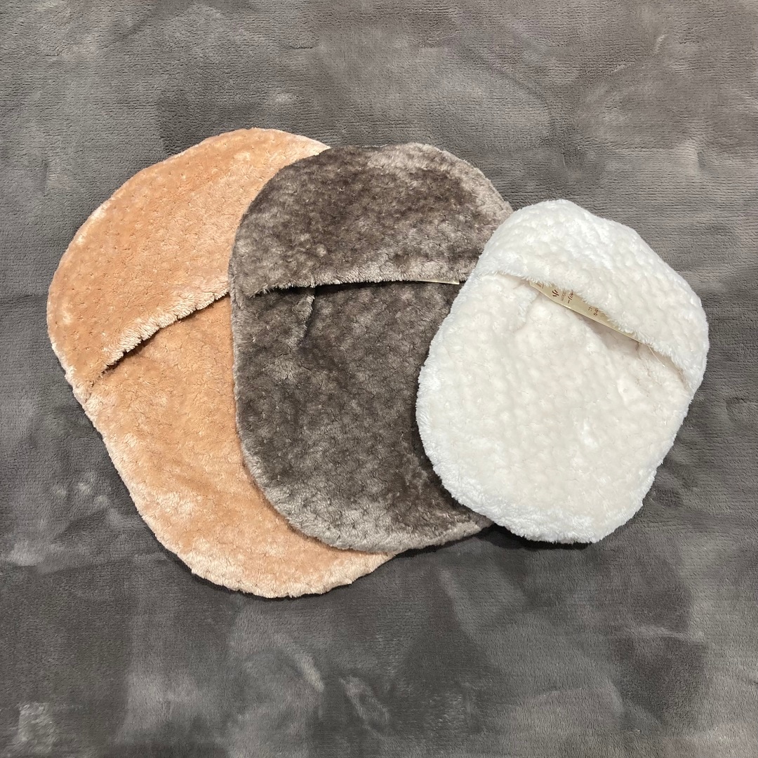 46315＿20251203＿03