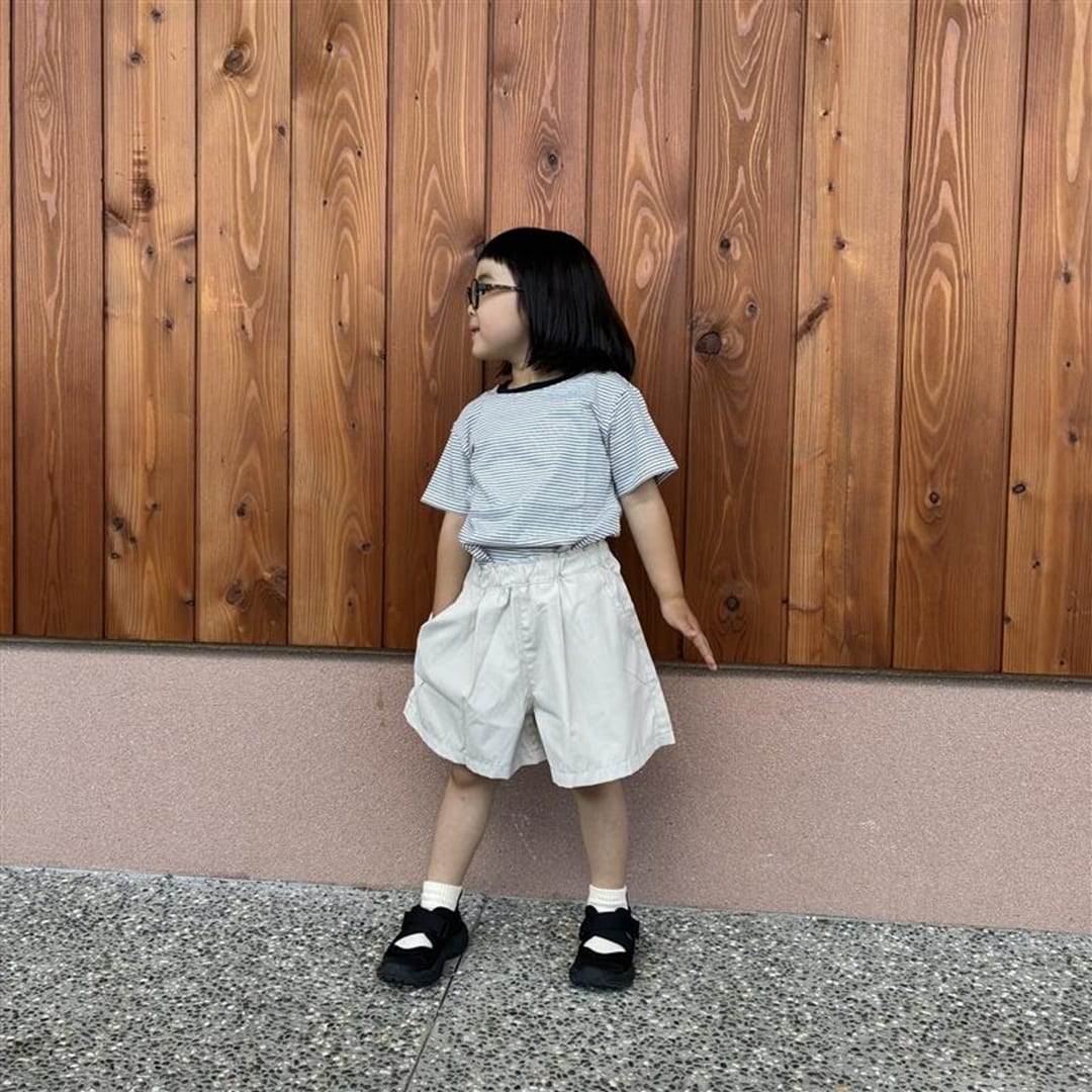 https://contents.muji.com/jp/sites/jp/files/463152.jpg