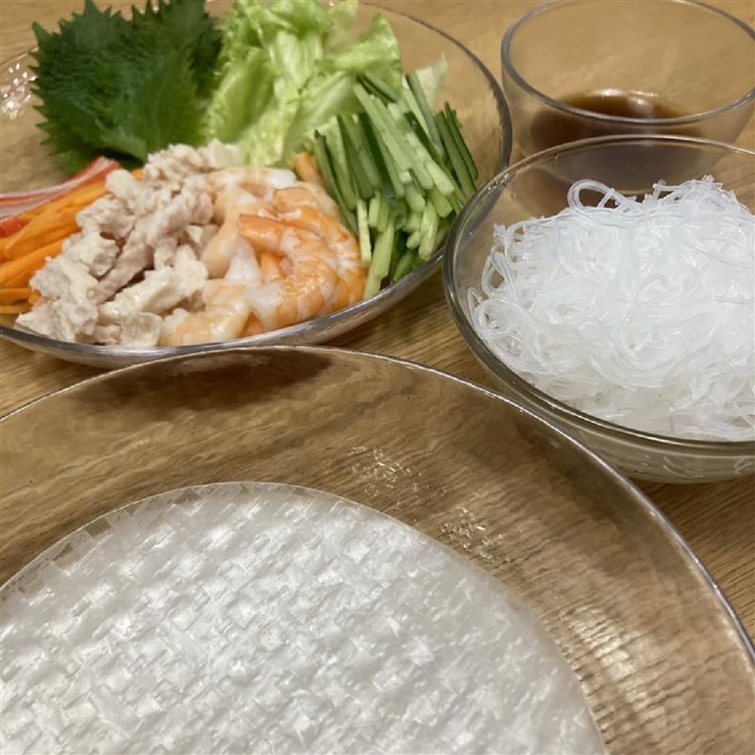 ゴイクンセット