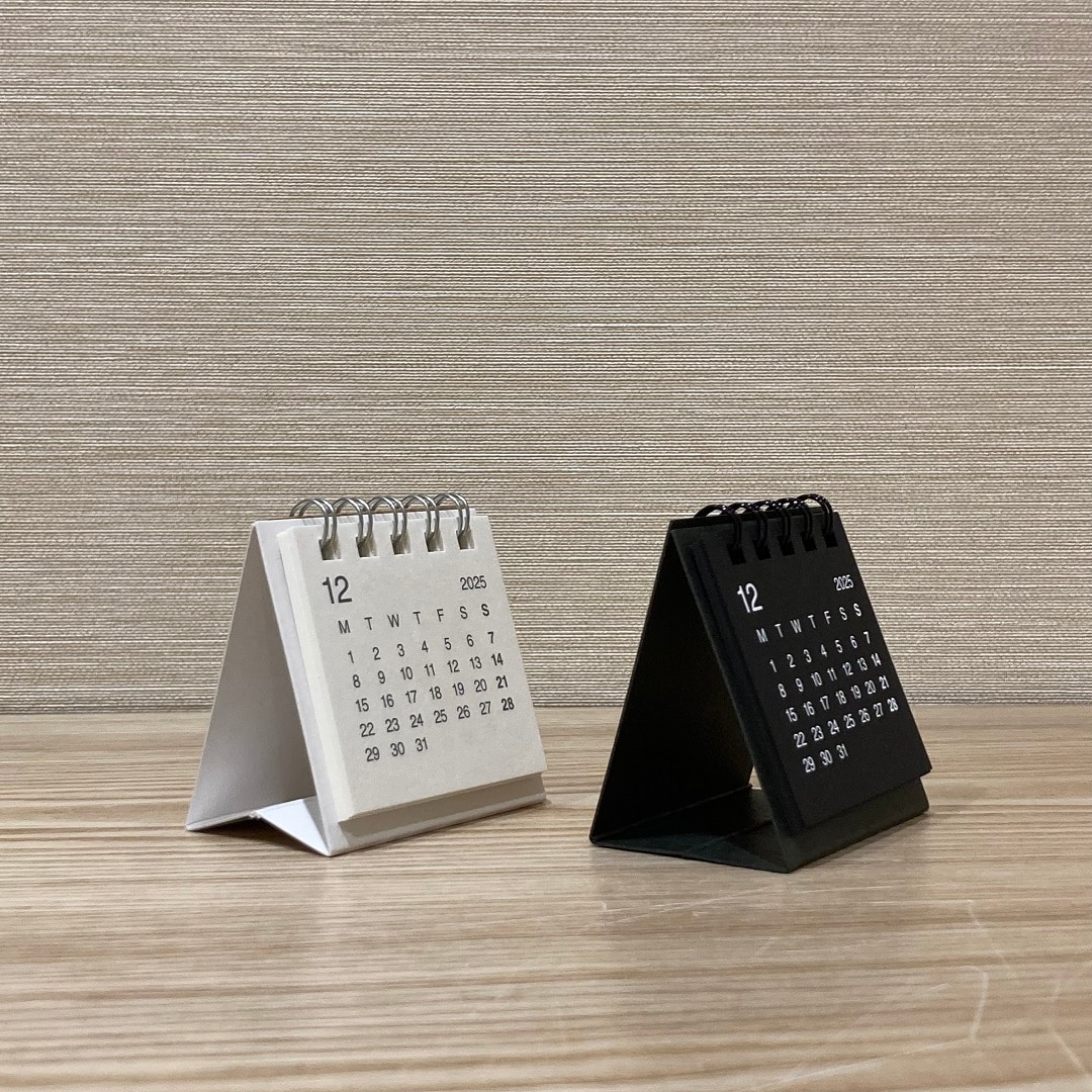 46315_20250827_07