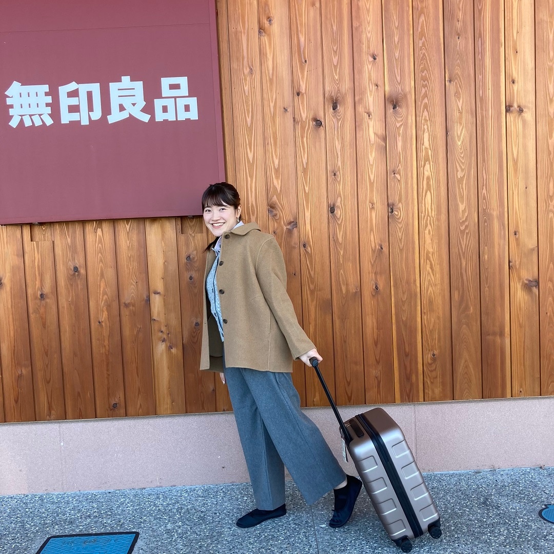 https://contents.muji.com/jp/sites/jp/files/46315_20251020_01.JPG