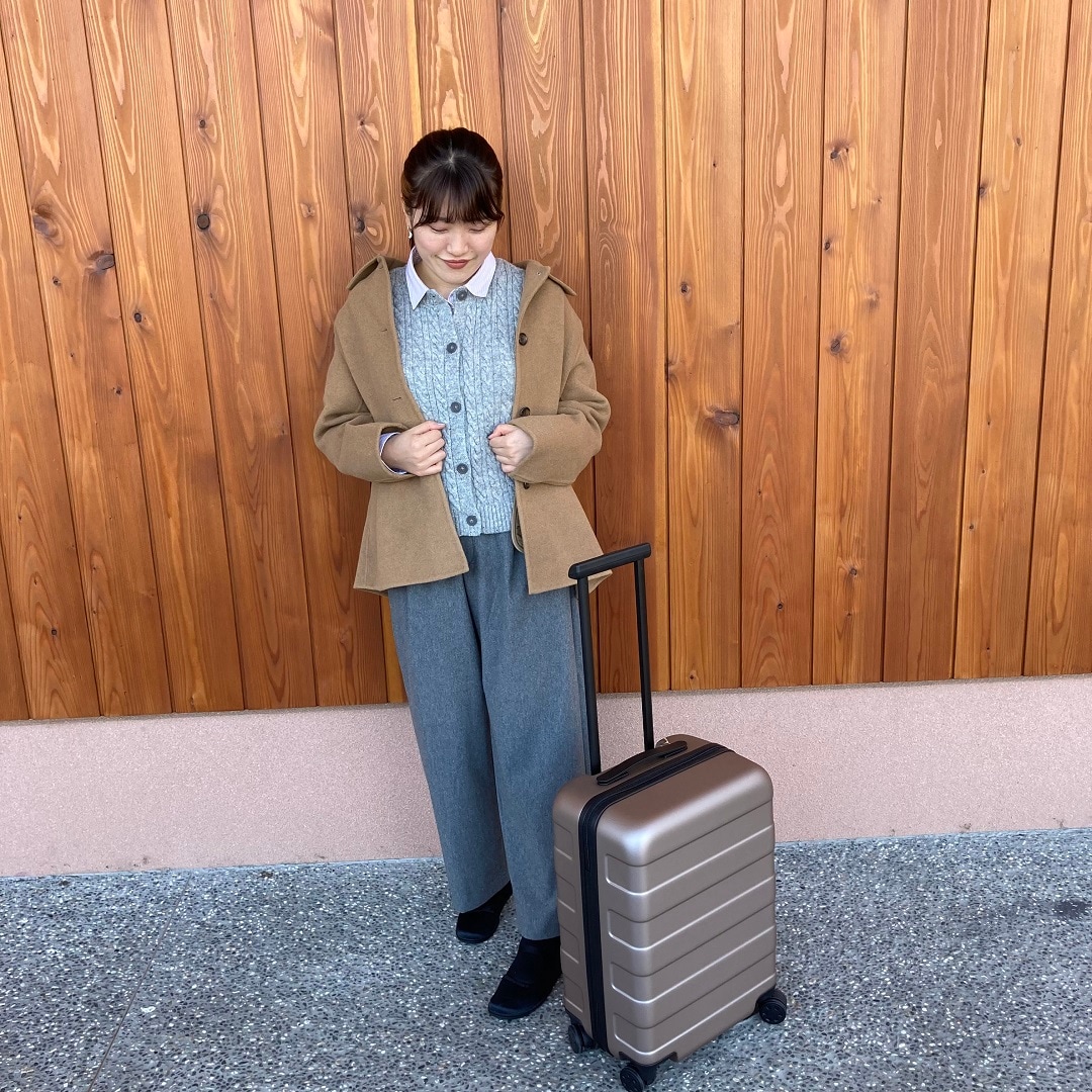 https://contents.muji.com/jp/sites/jp/files/46315_20251020_02.JPG