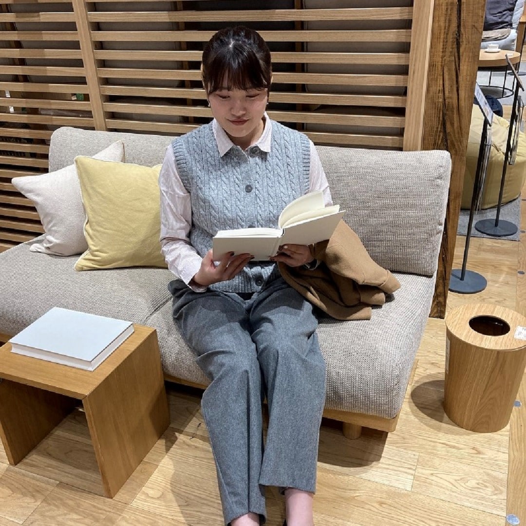 https://contents.muji.com/jp/sites/jp/files/46315_20251020_03.JPG