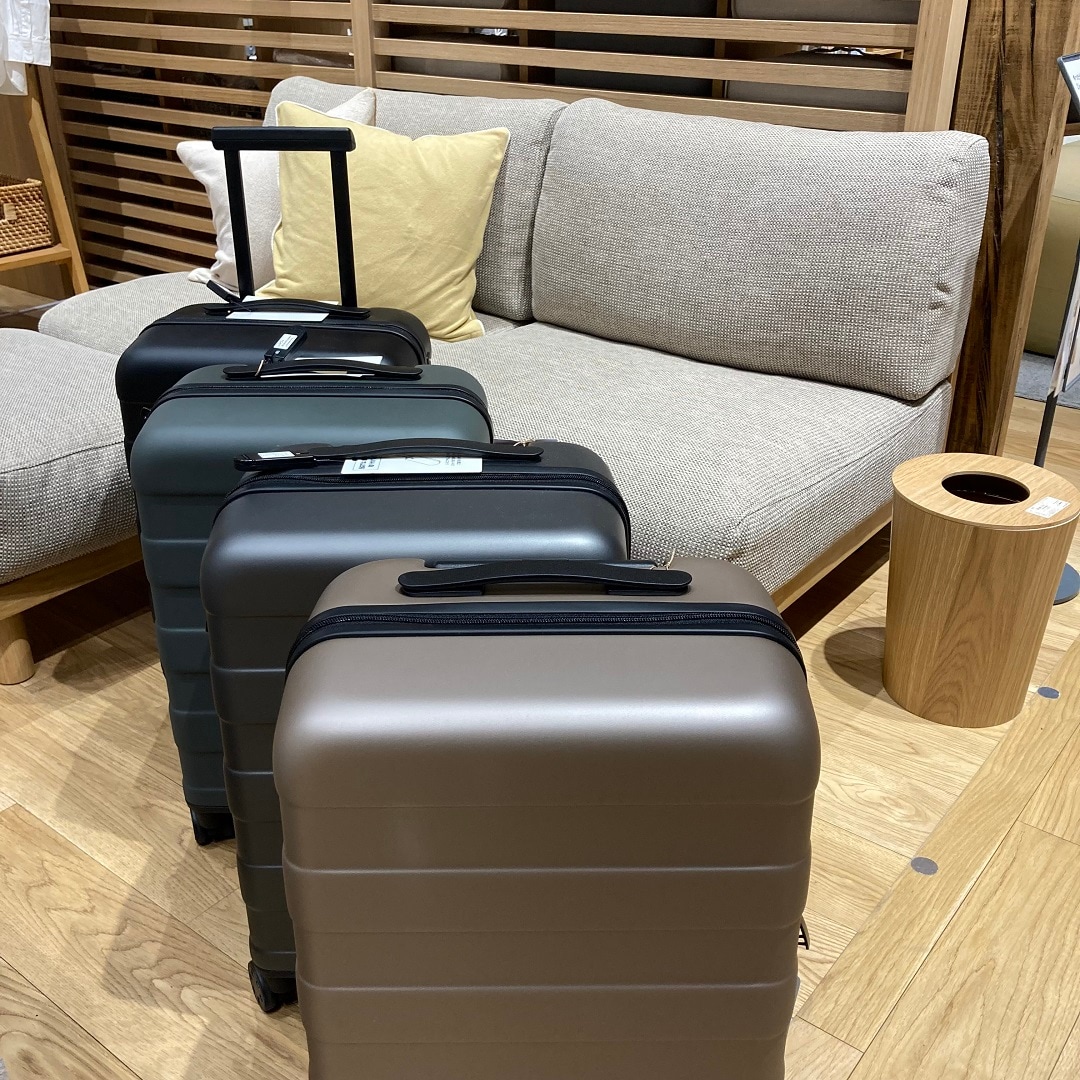 https://contents.muji.com/jp/sites/jp/files/46315_20251020_04.JPG