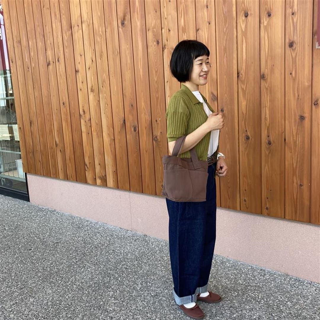 【茅野】身長154㎝_0QBZ99