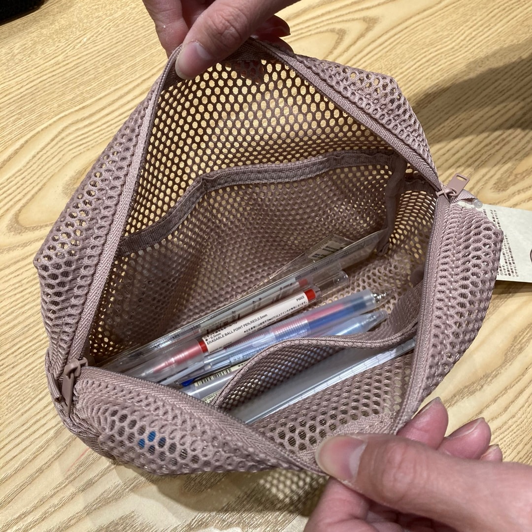 https://contents.muji.com/jp/sites/jp/files/46315_20260000_02.jpg
