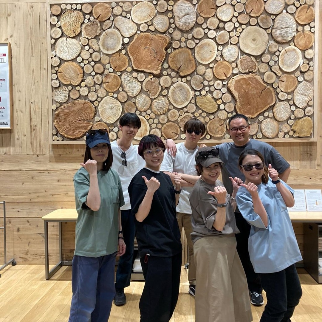https://contents.muji.com/jp/sites/jp/files/46315_20260427_01.jpg
