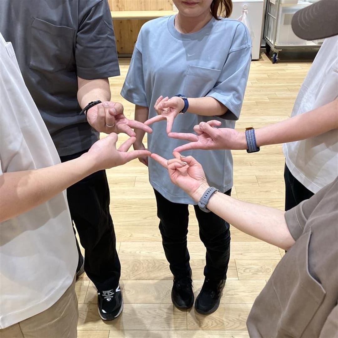 https://contents.muji.com/jp/sites/jp/files/46315_20260427_04.jpg