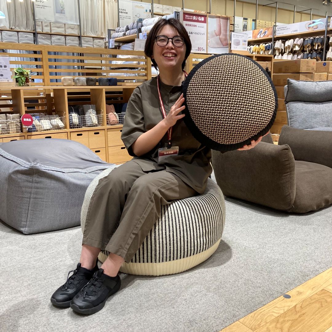 【茅野】PUUFがやってきました_swD9Ro