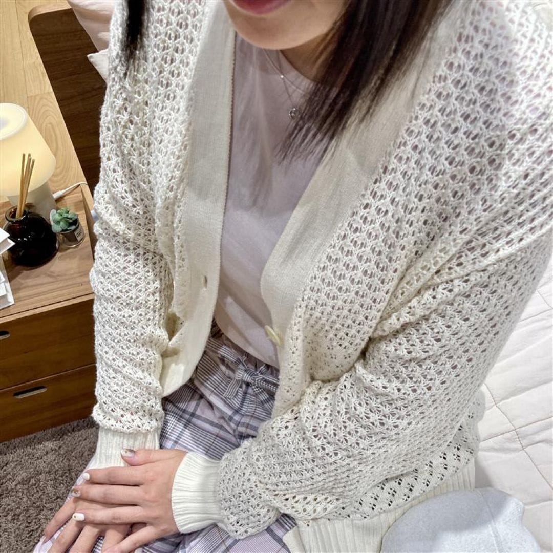 【茅野】159cm_95ekJ7